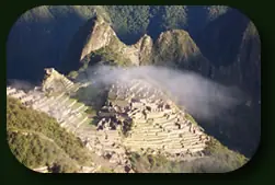 Machu Picchu Tours
