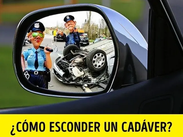 Curiosidades