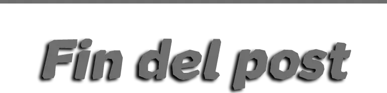 La tecnología más ridícula y estúpida del 2017