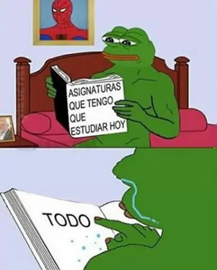 humor