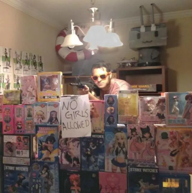 taringa taringa