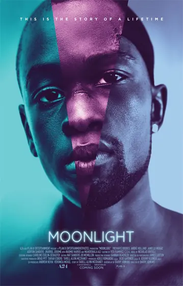 2016