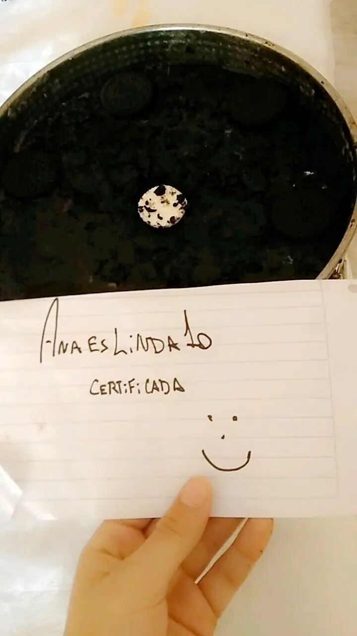 Torta para mi novio Torta para mi novio