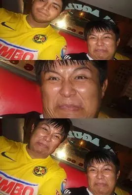 MEMES