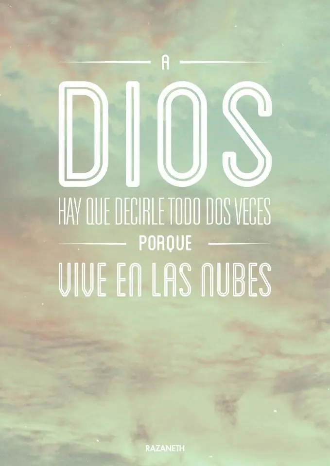 humor