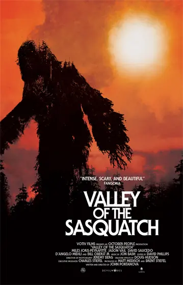posters de peliculas