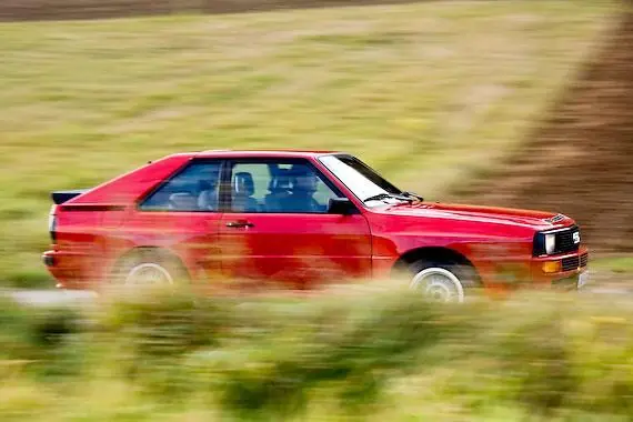 Rally Rally