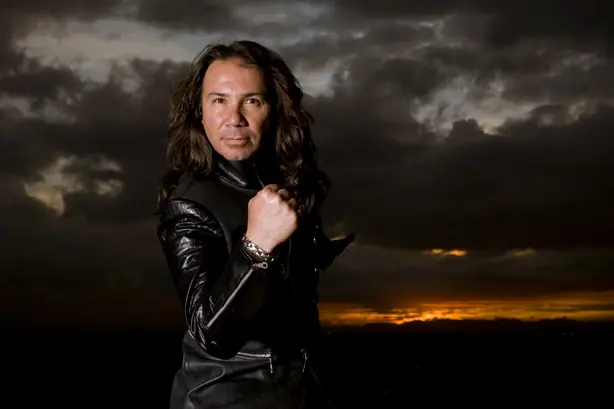 rock en espanol