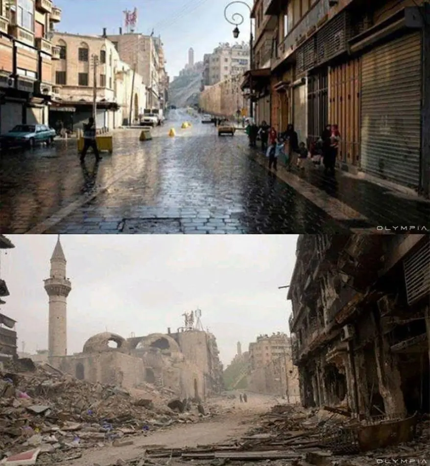 Siria