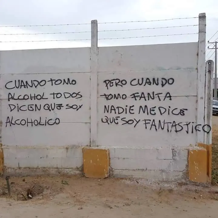 ElQueLeeEstoEsPuto