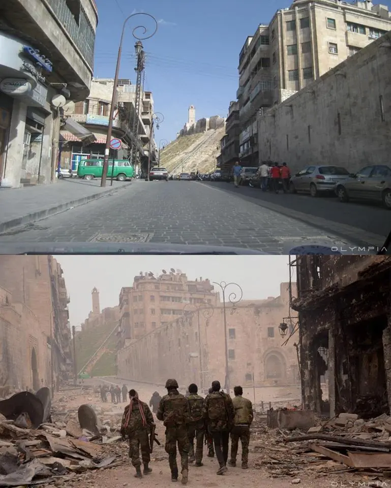 Israel