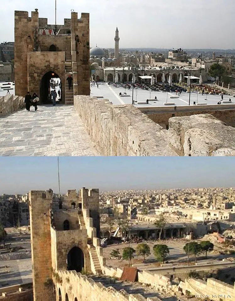 Israel