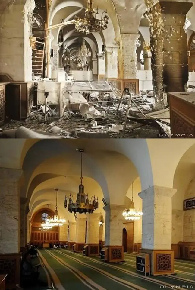 Siria
