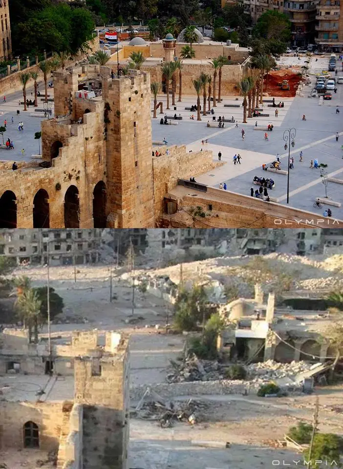 Siria