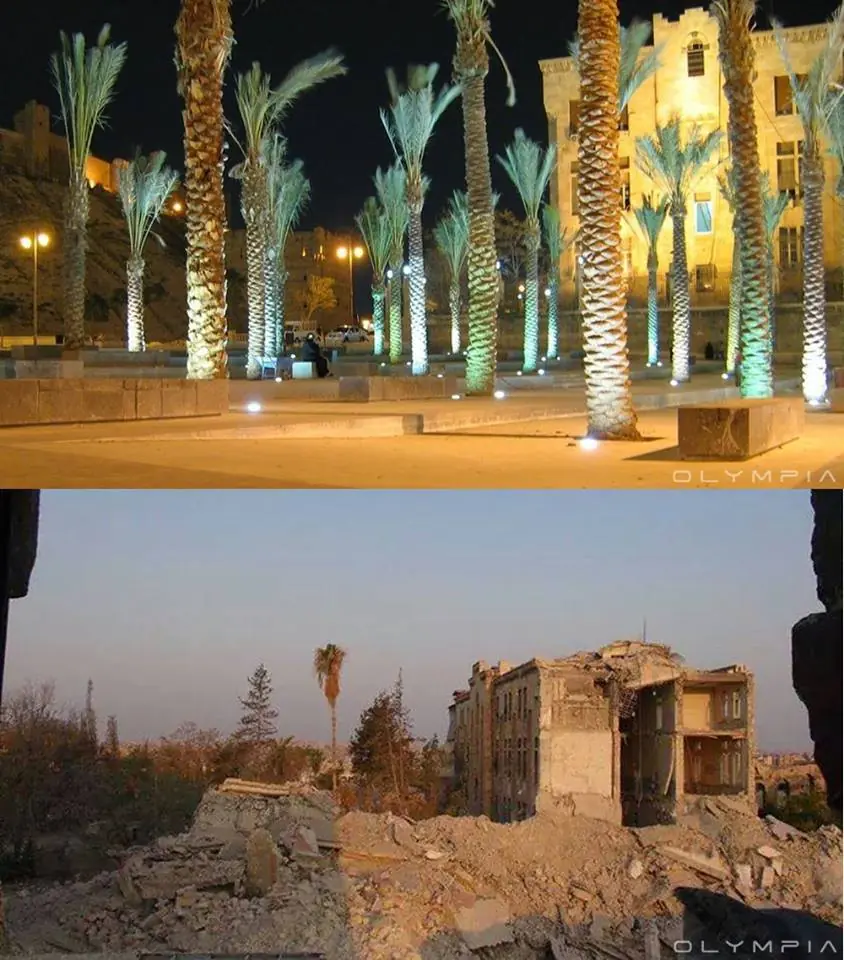 Israel