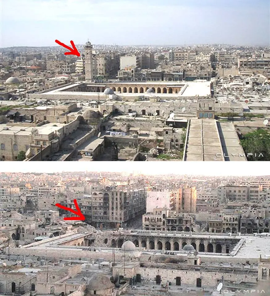 Siria