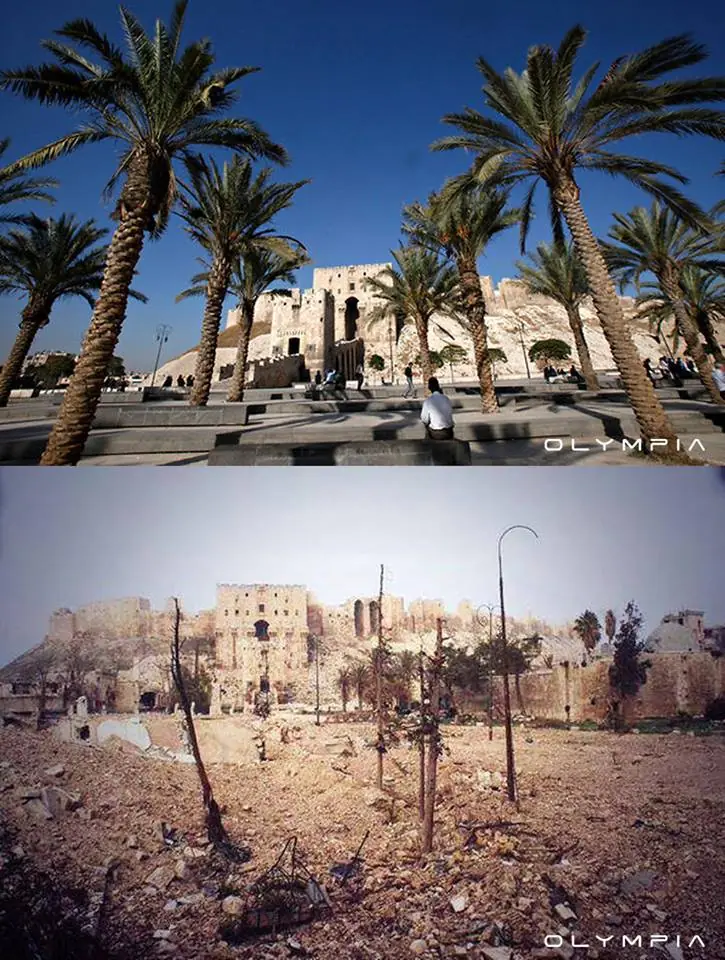 Israel