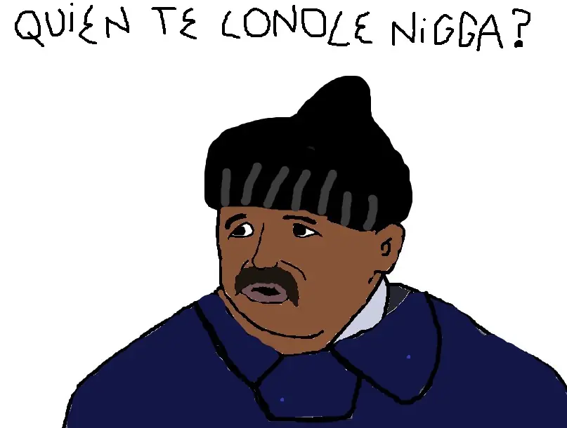 memes