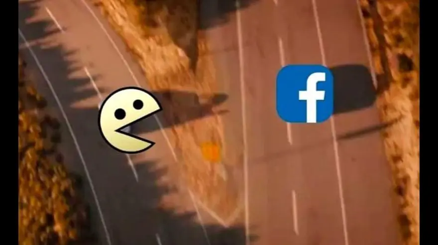 Facebook