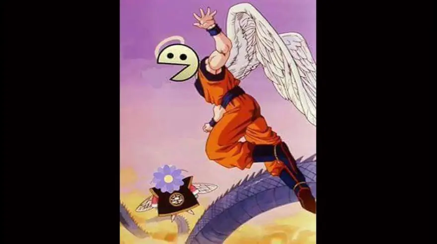 emoji