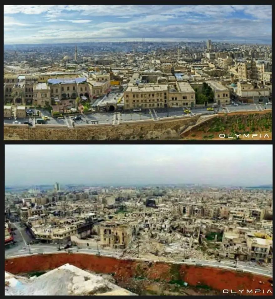 Siria