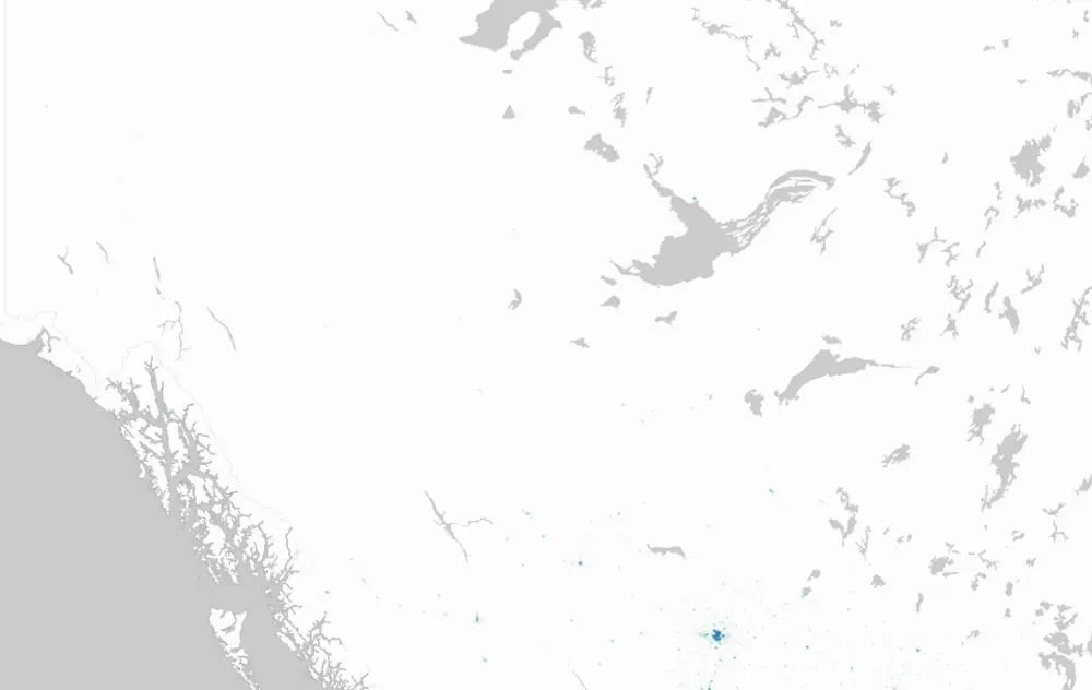 ciudades ciudades