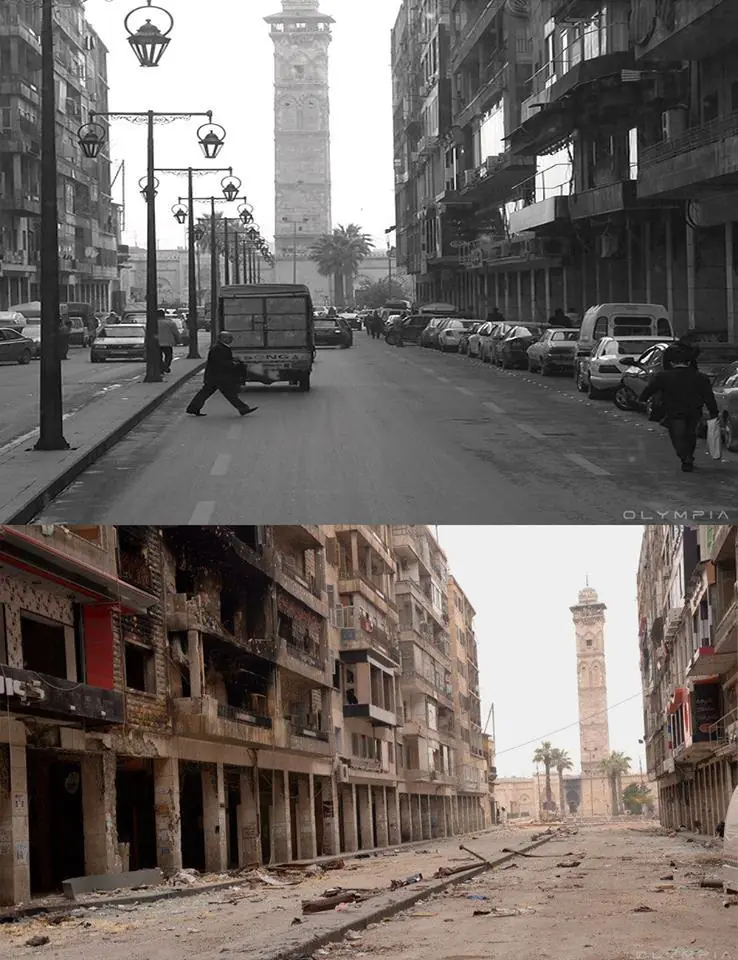 Siria