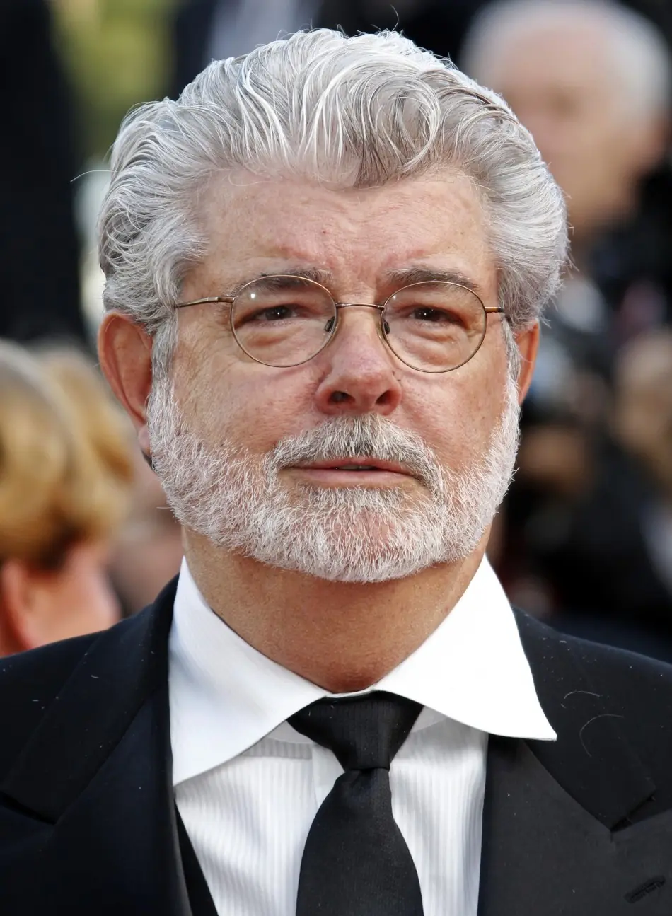 Curiosidades George Lucas y Star Wars Curiosidades George Lucas y Star Wars