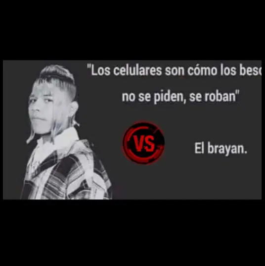 Humor absurdo para pasar el finde, pasa y reite un rato!