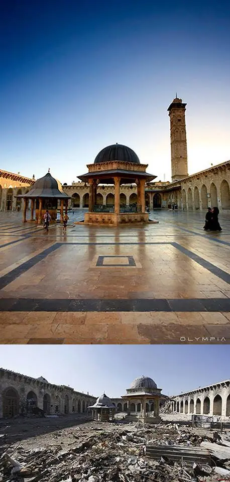 Israel