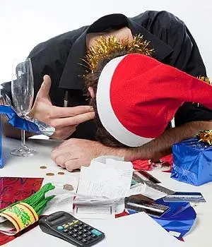 navidad navidad