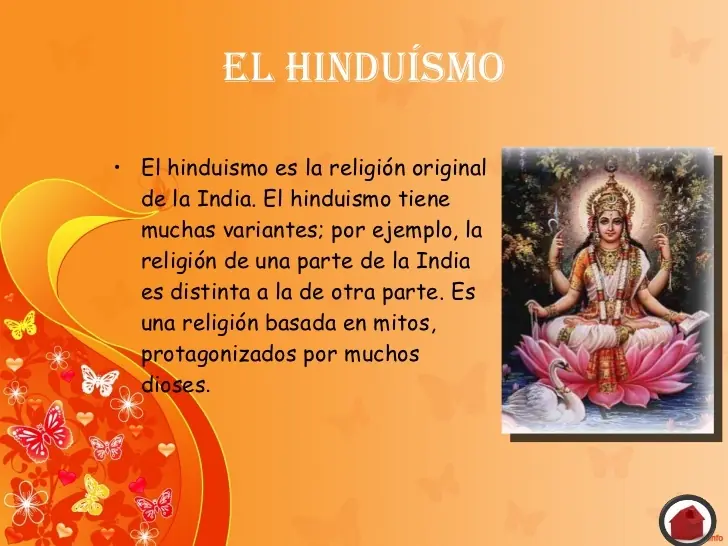 judaismo