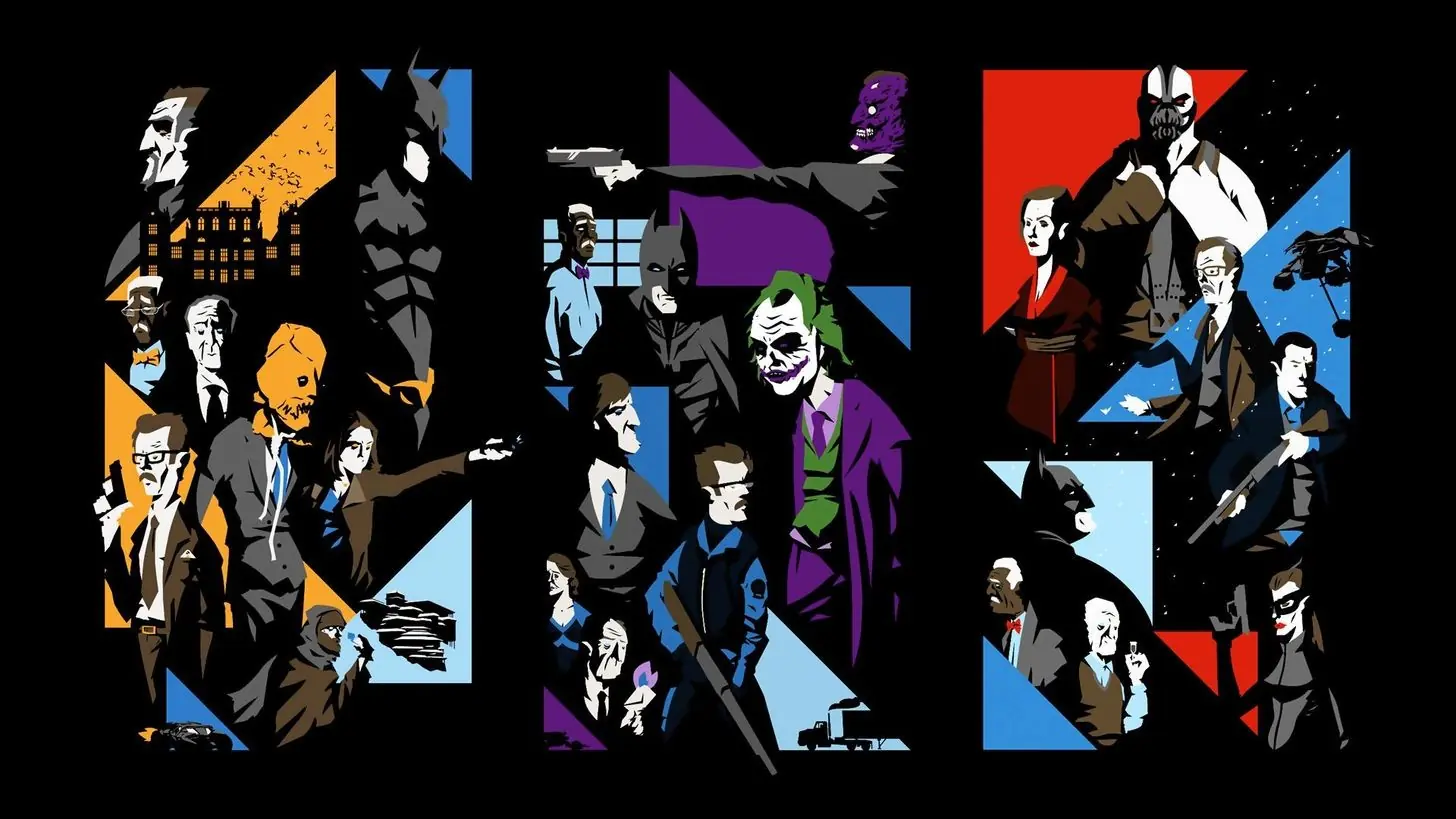 wallpapers hd