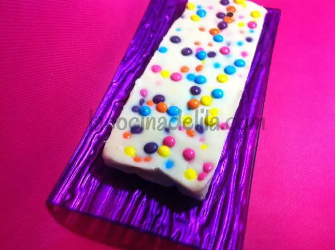 cocina cocina