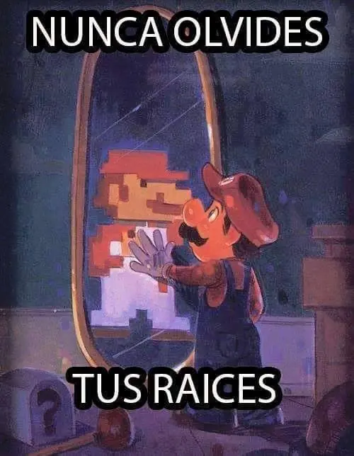 Humor
