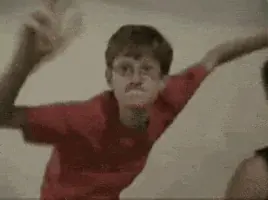 teta