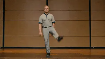 fiestas