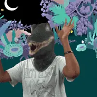 culo