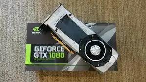 titan x o 1080 titan x o 1080