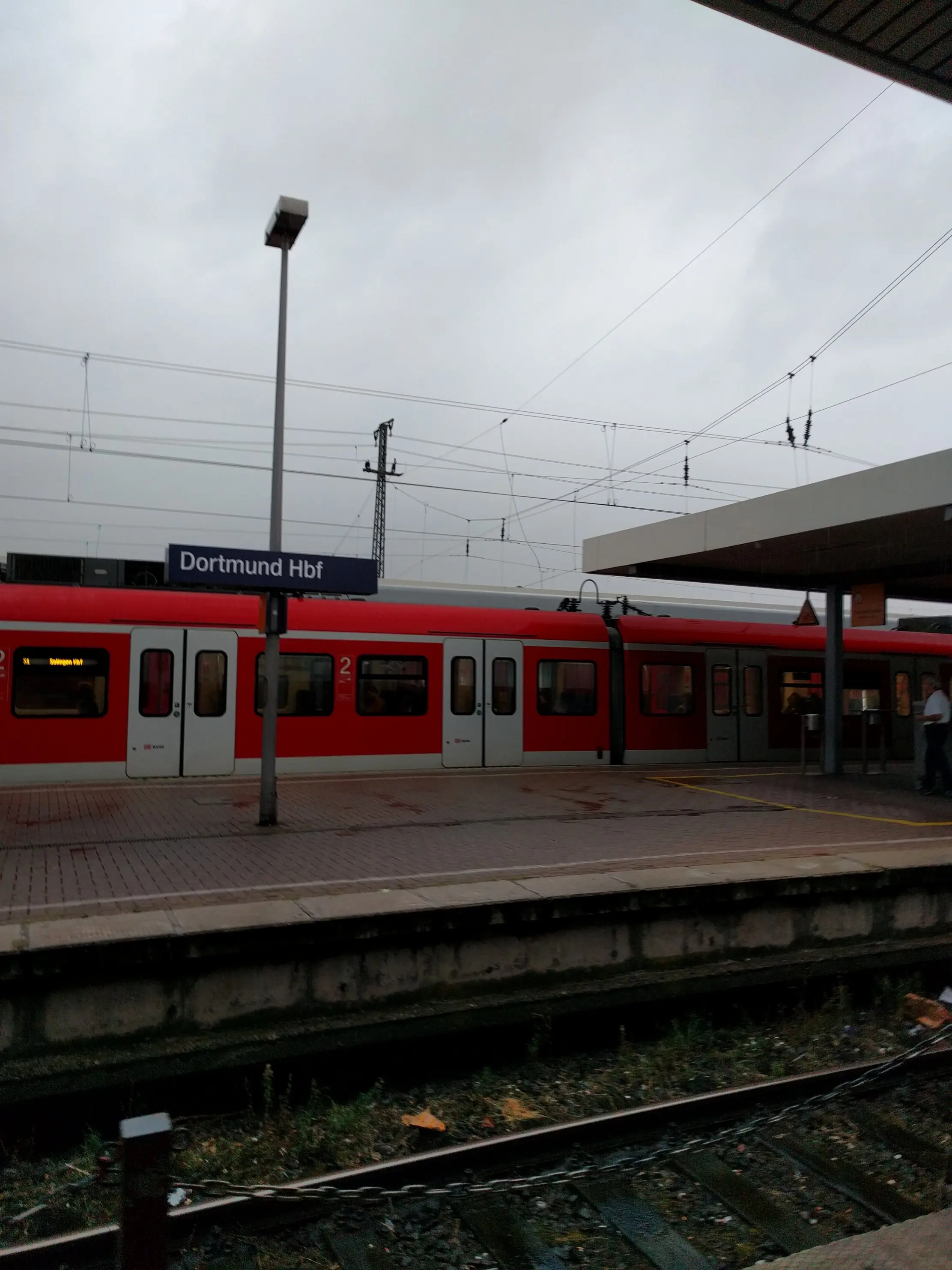 vivirenalemania vivirenalemania