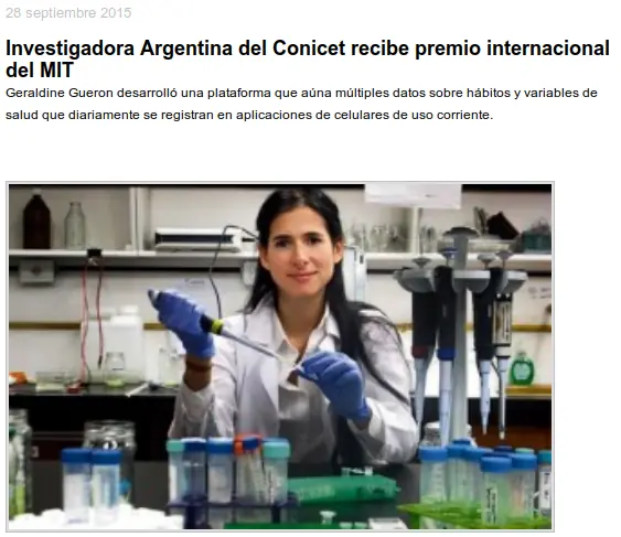 No te comas todos los ñoquis que te quieren vender