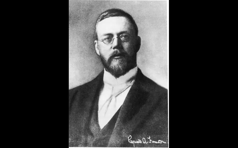 ¿qué pasó el 24 de diciembre?