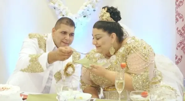 boda