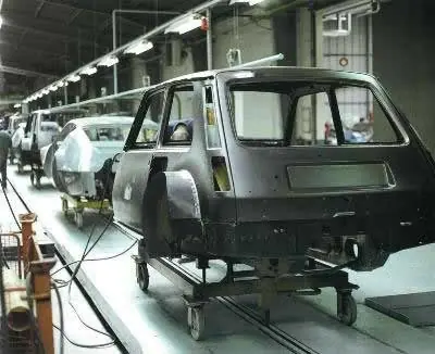 renault 5 turbo renault 5 turbo