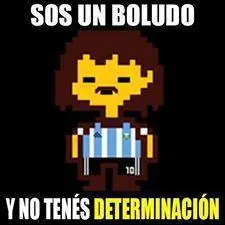 Humor absurdo para pasar el finde, pasa y reite un rato!