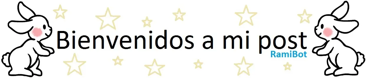 Dejá de ser un analfabeto y aprendé a programar!
