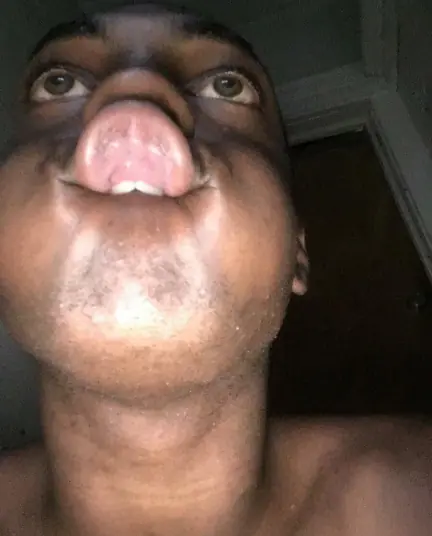 dame