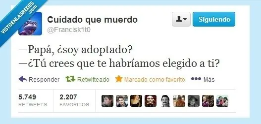 Memes que recolecte durante todo el año pasa turbina eólica