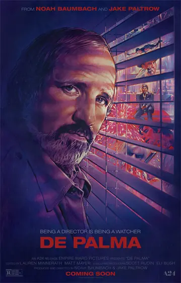 posters de peliculas