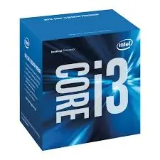 pc economica pc economica